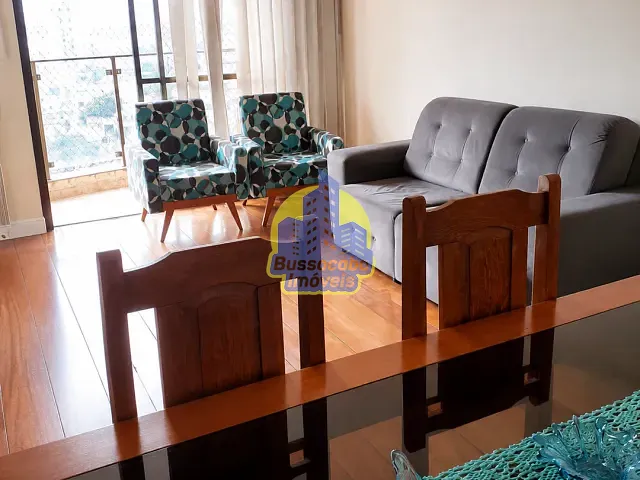 Apartamento com 82m² 3 quartos e 2 banheiros, à venda, no bairro km 18 em Osasco