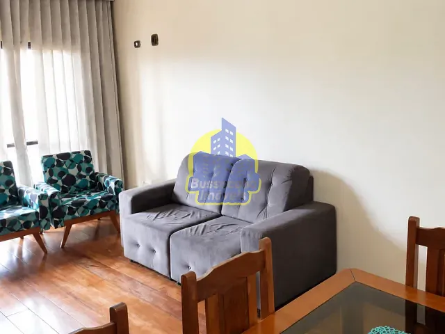 Apartamento com 82m² 3 quartos e 2 banheiros, à venda, no bairro km 18 em Osasco