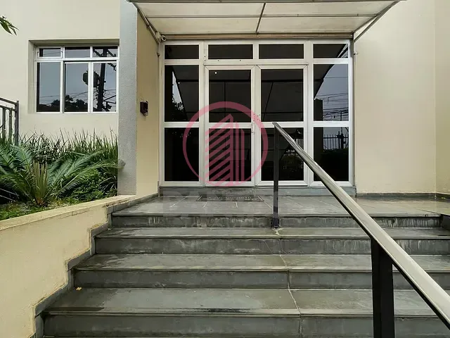 Apartamento 2 quartos e 1 banheiro, para alugar, no bairro Vila Osasco em Osasco