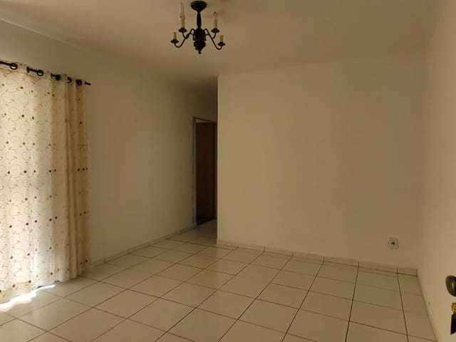 Foto do Apartamento - Apartamento com 2 dormitórios para alugar, 60 m² - Parque Residencial Indaiá - Indaiatuba/SP | GENARI NEGOCIOS IMOBILIARIOS LTDA