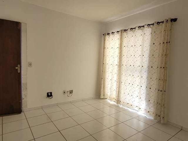Foto do Apartamento - Apartamento com 2 dormitórios para alugar, 60 m² - Parque Residencial Indaiá - Indaiatuba/SP | GENARI NEGOCIOS IMOBILIARIOS LTDA