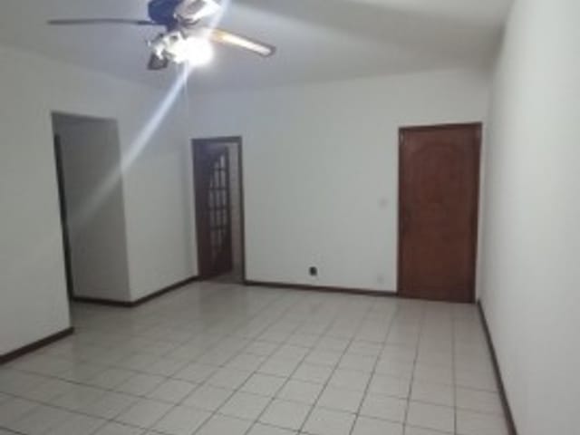 Foto do Apartamento - Apartamento à venda, 107m2, 3 quartos, 2 vagas de garagem. Irajá - RJ. | Hilmar