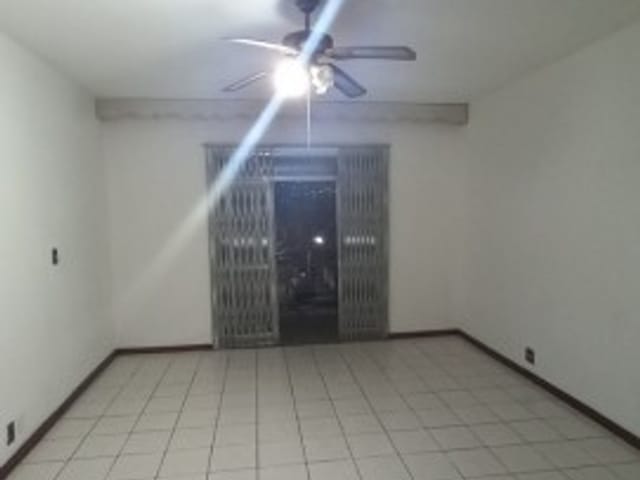 Foto do Apartamento - Apartamento à venda, 107m2, 3 quartos, 2 vagas de garagem. Irajá - RJ. | Hilmar