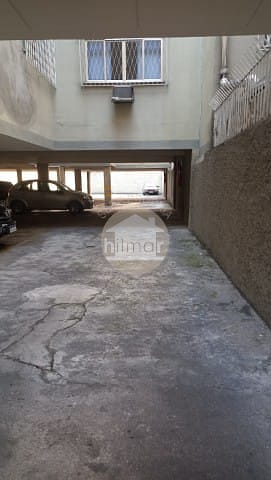 Apartamento, 3 quartos, 107 m² - Foto 28