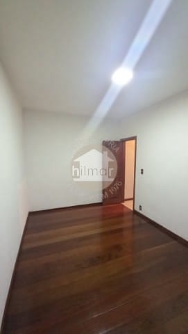 Apartamento, 3 quartos, 107 m² - Foto 12