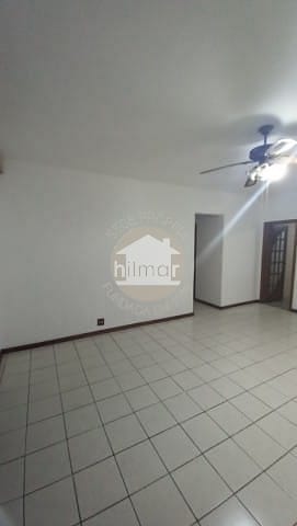 Apartamento, 3 quartos, 107 m² - Foto 4