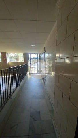 Apartamento, 3 quartos, 107 m² - Foto 37