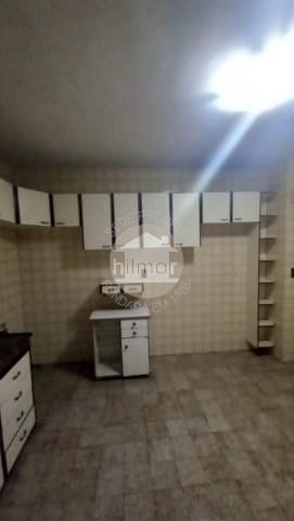 Apartamento, 3 quartos, 107 m² - Foto 23