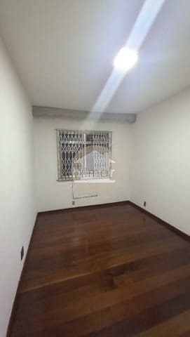 Apartamento, 3 quartos, 107 m² - Foto 11