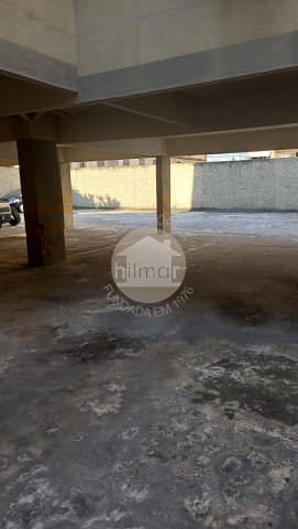 Apartamento, 3 quartos, 107 m² - Foto 31