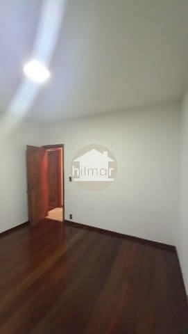 Apartamento, 3 quartos, 107 m² - Foto 17