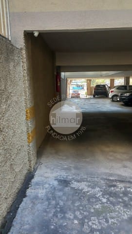 Apartamento, 3 quartos, 107 m² - Foto 30