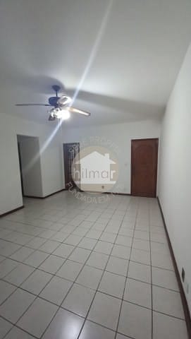 Apartamento, 3 quartos, 107 m² - Foto 3