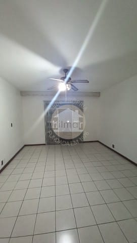 Apartamento, 3 quartos, 107 m² - Foto 2