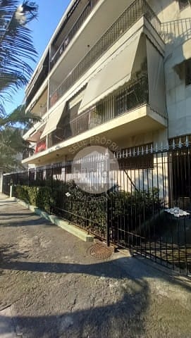 Apartamento, 3 quartos, 107 m² - Foto 39