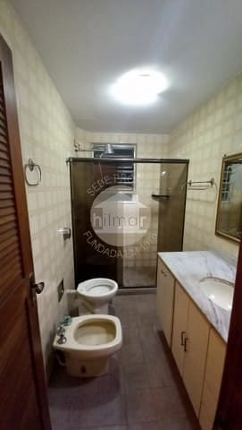 Apartamento, 3 quartos, 107 m² - Foto 14