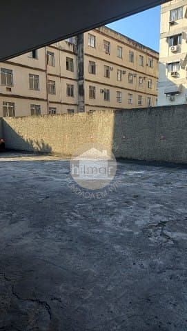 Apartamento, 3 quartos, 107 m² - Foto 29