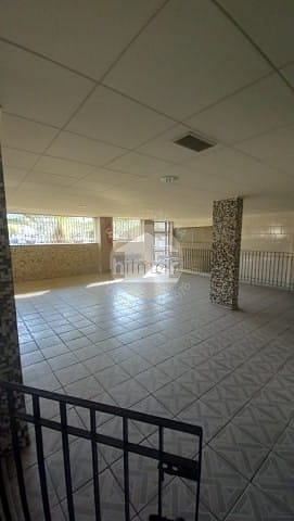 Apartamento, 3 quartos, 107 m² - Foto 35