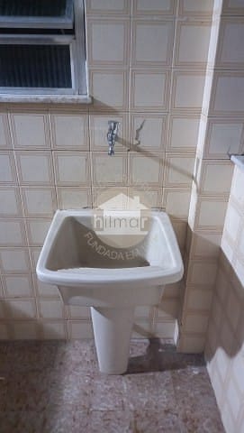 Apartamento, 3 quartos, 107 m² - Foto 26