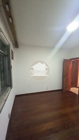Apartamento, 3 quartos, 107 m² - Foto 18