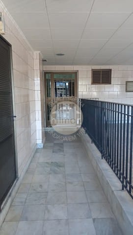 Apartamento, 3 quartos, 107 m² - Foto 38