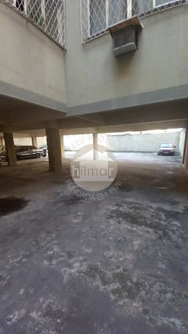 Apartamento, 3 quartos, 107 m² - Foto 32