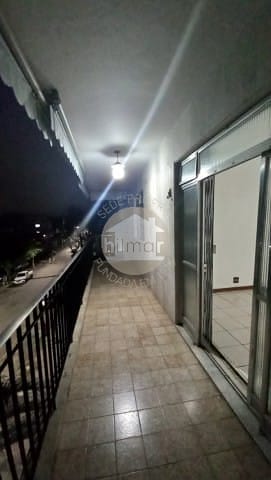 Apartamento, 3 quartos, 107 m² - Foto 5