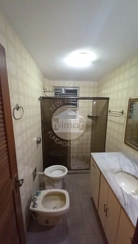 Apartamento, 3 quartos, 107 m² - Foto 15