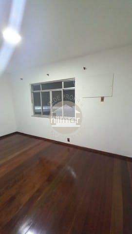 Apartamento, 3 quartos, 107 m² - Foto 7