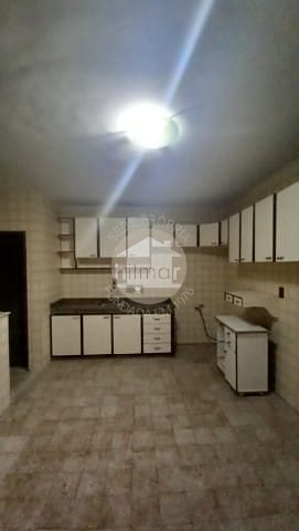Apartamento, 3 quartos, 107 m² - Foto 19