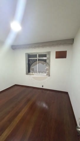 Apartamento, 3 quartos, 107 m² - Foto 16