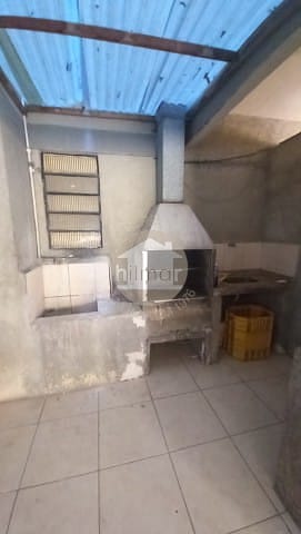 Apartamento, 3 quartos, 107 m² - Foto 34