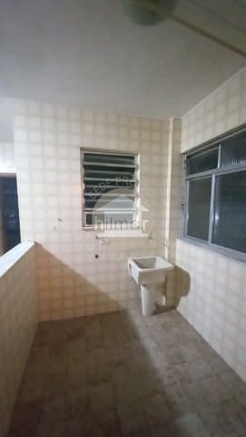 Apartamento, 3 quartos, 107 m² - Foto 24