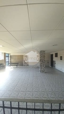 Apartamento, 3 quartos, 107 m² - Foto 36