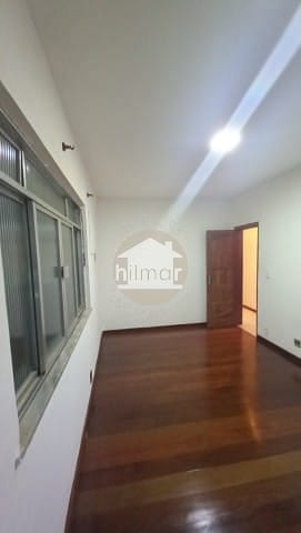 Apartamento, 3 quartos, 107 m² - Foto 9