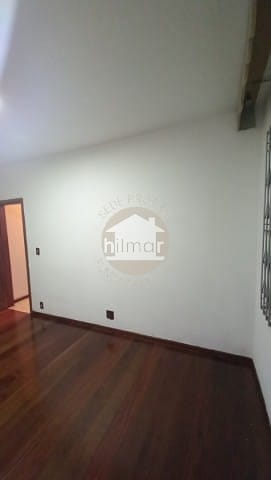 Apartamento, 3 quartos, 107 m² - Foto 13