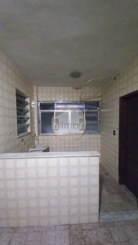 Apartamento, 3 quartos, 107 m² - Foto 27
