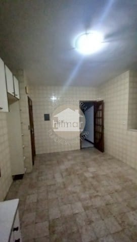 Apartamento, 3 quartos, 107 m² - Foto 20