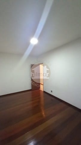 Apartamento, 3 quartos, 107 m² - Foto 8