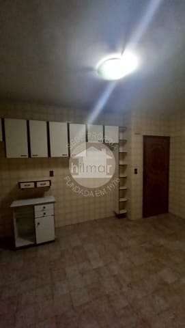 Apartamento, 3 quartos, 107 m² - Foto 22