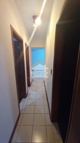 Apartamento, 3 quartos, 107 m² - Foto 10