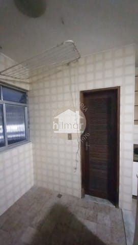 Apartamento, 3 quartos, 107 m² - Foto 25