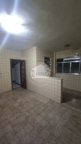 Apartamento, 3 quartos, 107 m² - Foto 21