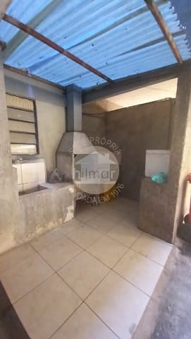 Apartamento, 3 quartos, 107 m² - Foto 33