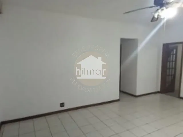 Apartamento 3 quartos e 1 banheiro, à venda, no bairro Irajá em Rio de Janeiro