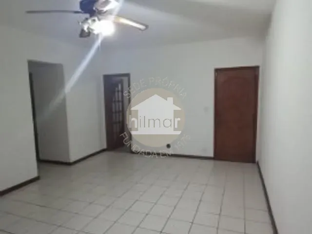 Apartamento 3 quartos e 1 banheiro, à venda, no bairro Irajá em Rio de Janeiro