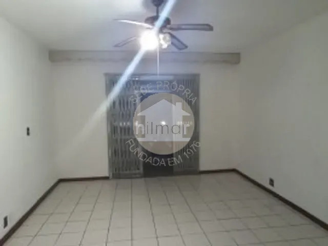 Apartamento 3 quartos e 1 banheiro, à venda, no bairro Irajá em Rio de Janeiro