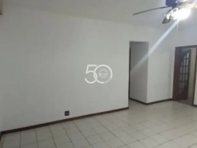 Apartamento 3 quartos e 1 banheiro, à venda, no bairro Irajá em Rio de Janeiro