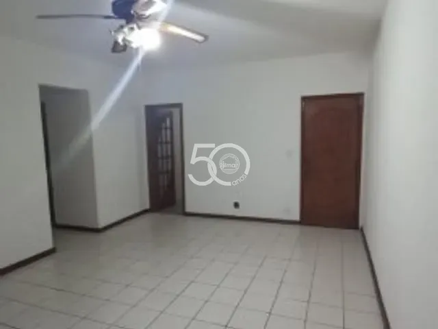 Apartamento 3 quartos e 1 banheiro, à venda, no bairro Irajá em Rio de Janeiro
