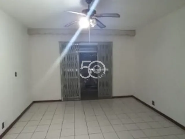 Apartamento 3 quartos e 1 banheiro, à venda, no bairro Irajá em Rio de Janeiro